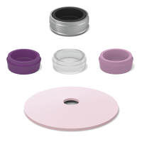 Pack de procesado Simpro