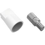 Scanbody DentPross