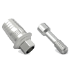 Ti base para Netcam