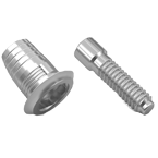 Ti base NEt