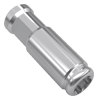 Analogo Simpro