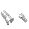 Ti base netcam jocker