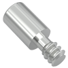 Tornillo de laboratorio jocker