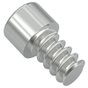 tornillo clínico Jocker